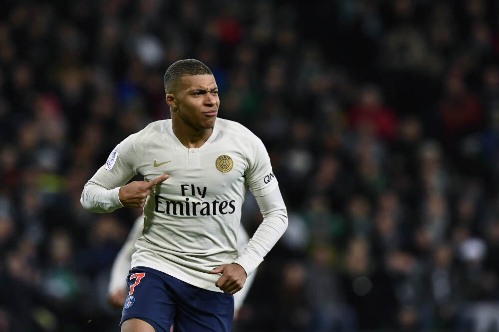 你们这边大骂贪官